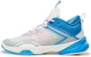 Buy RIGORER Hydrogen 1 'Mist Grey Fog Blue Edisi Pemain' Z121360105-1