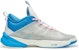 RIGORER Hydrogen 1 'Mist Grey Fog Blue Edisi Pemain' Z121360105-1