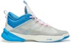 Order RIGORER Hydrogen 1 'Mist Grey Fog Blue Edisi Pemain' Z121360105-1