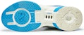 RIGORER Hydrogen 1 'Mist Grey Fog Blue Edisi Pemain' Z121360105-1