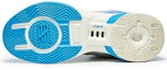 Details for RIGORER Hydrogen 1 'Mist Grey Fog Blue Edisi Pemain' Z121360105-1