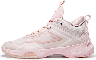 RIGORER Hydrogen 1 'Quartz Pink' Z121360105-2 RIGORER Hydrogen 1 'Quartz Pink' Z121360105-2