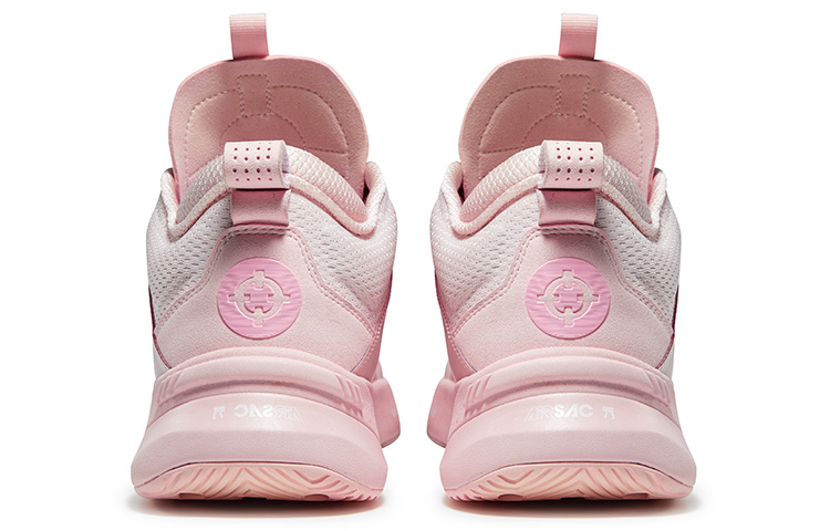 Shop RIGORER Hydrogen 1 'Rosa Cuarzo' Z121360105-2