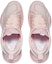 Purchase RIGORER Hydrogen 1 'Kuartza Merah Jambu' Z121360105-2