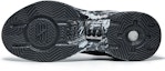 Details for RIGORER Hydrogen 1 Low 'Edisi Pemain Hitam Kelam' Z121360105-4
