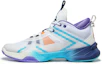 Buy RIGORER Hydrogen 1 Mid 'Luminous White' Z121360105-3