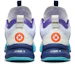 Shop RIGORER Hydrogen 1 Mid 'Luminous White' Z121360105-3