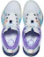 Purchase RIGORER Hydrogen 1 Mid 'Luminous White' Z121360105-3