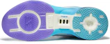 Details for RIGORER Hydrogen 1 Mid 'Luminous White' Z121360105-3