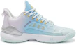 Order RIGORER Hydrogen 2 'Bean Green Lilac Purple Enhanced' Z323160104-6