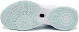 Details for RIGORER Hydrogen 2 'Bean Green Lilac Purple Enhanced' Z323160104-6
