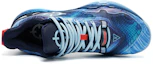 Shop RIGORER Hydrogen 2 'Blue Tears' Z323160104-7