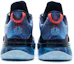 Purchase RIGORER Hydrogen 2 'Blue Tears' Z323160104-7