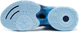 Details for RIGORER Hydrogen 2 'Blue Tears' Z323160104-7