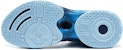 RIGORER Hydrogen 2 'Air Mata Biru' Z323160104-7