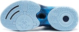 Details for RIGORER Hydrogen 2 'Air Mata Biru' Z323160104-7