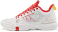 Buy RIGORER Hydrogen 2 'Enhanced White-Red' Z122160116-4