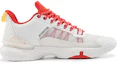 Order RIGORER Hydrogen 2 'Enhanced White-Red' Z122160116-4