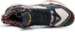 Shop 리거러 수소2 '홍국 강화판' (Rigorer Suso2 'Hongguk Ganghwapan') Z323160104-4