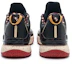 Purchase 리거러 수소2 '홍국 강화판' (Rigorer Suso2 'Hongguk Ganghwapan') Z323160104-4