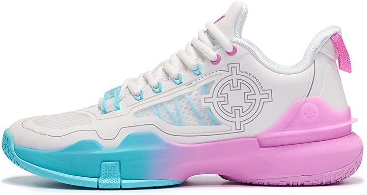 rigorer-hydrogen-2-white-coral-purple-z122160116-3
