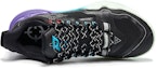 Purchase RIGORER Hydrogen 2 Enhanced 'Ungu Aurora Hitam Tengah Malam' Z122160116-7