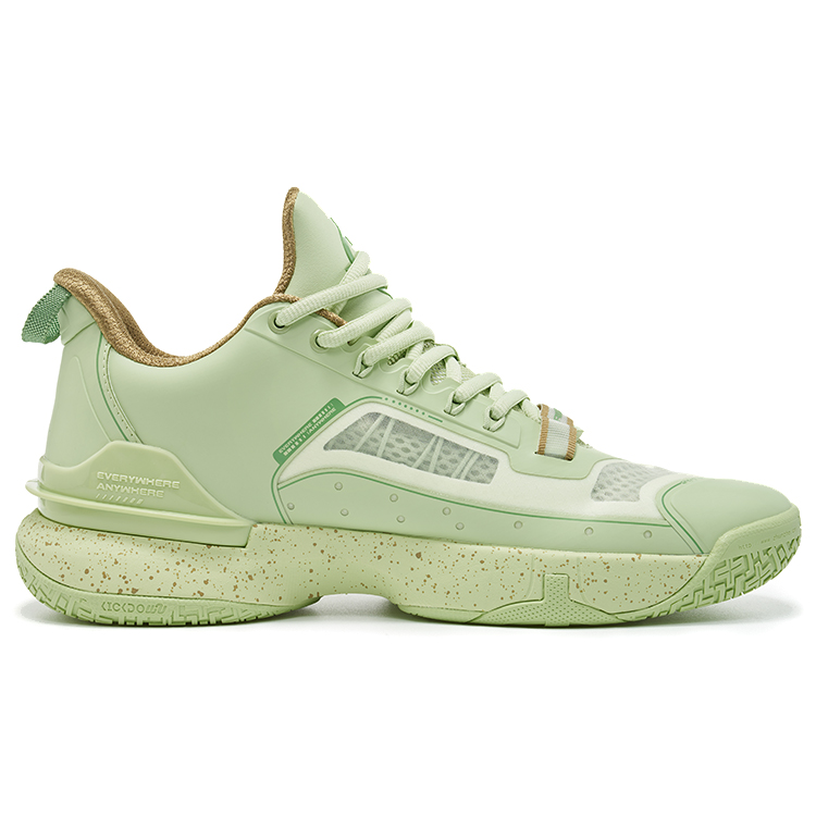 Order RIGORER Hydrogen 2 Enhanced 'Avocado Green' Z323260104-4