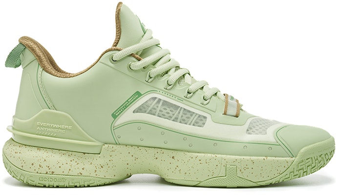 RIGORER Hydrogen 2 Enhanced 'Avocado Green' Z323260104-4 Order RIGORER Hydrogen 2 Enhanced 'Avocado Green' Z323260104-4