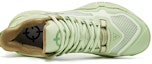 Shop RIGORER Hydrogen 2 Enhanced 'Hijau Avokado' Z323260104-4