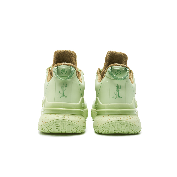 Purchase RIGORER Hydrogen 2 Enhanced 'Avocado Green' Z323260104-4