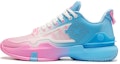 Order RIGORER Hydrogen 2 Low 'Pelangi Awan Biru Pink' Z122360087(S-BOX)