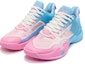 Shop RIGORER Hydrogen 2 Low 'Pelangi Awan Biru Pink' Z122360087(S-BOX)
