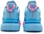 RIGORER Hydrogen 2 Low 'Pelangi Awan Biru Pink' Z122360087(S-BOX)