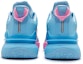 Purchase RIGORER Hydrogen 2 Low 'Pelangi Awan Biru Pink' Z122360087(S-BOX)
