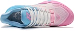 Details for RIGORER Hydrogen 2 Low 'Pelangi Awan Biru Pink' Z122360087(S-BOX)