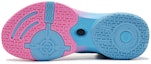 Sizing RIGORER Hydrogen 2 Low 'Pelangi Awan Biru Pink' Z122360087(S-BOX)