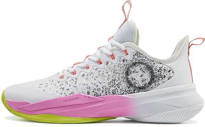 rigorer-hydrogen-2-low-white-pink-z122360139-2