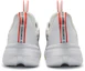 Purchase RIGORER Hydrogen 2 Low '白粉色' 运动鞋 Z122360139-2