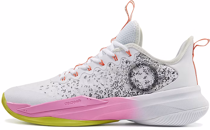 rigorer-hydrogen-2-low-white-pink-z122360139-2