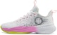 RIGORER Hydrogen 2 Low 'Putih Pink' Z122360139-2