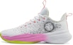 Buy RIGORER Hydrogen 2 Low 'Putih Pink' Z122360139-2