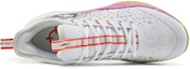 Shop RIGORER Hydrogen 2 Low 'Putih Pink' Z122360139-2