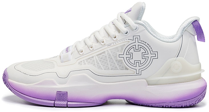 rigorer-hydrogen-2-low-white-purple-reinforced-z122160116-2