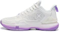 Buy RIGORER Hydrogen 2 Low 'White Purple Reinforced' Z122160116-2