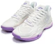 Lookbook RIGORER Hydrogen 2 Low 'White Purple Reinforced' Z122160116-2