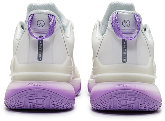 RIGORER Hydrogen 2 Low 'White Purple Reinforced' Z122160116-2 Shop RIGORER Hydrogen 2 Low 'White Purple Reinforced' Z122160116-2