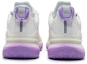 Shop RIGORER Hydrogen 2 Low 'White Purple Reinforced' Z122160116-2