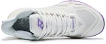 Purchase RIGORER Hydrogen 2 Low 'White Purple Reinforced' Z122160116-2