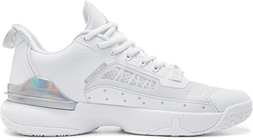 RIGORER Hydrogen 2 Mid 'Egret Putih Abu Terang' Z323160104-8 Order RIGORER Hydrogen 2 Mid 'Egret Putih Abu Terang' Z323160104-8