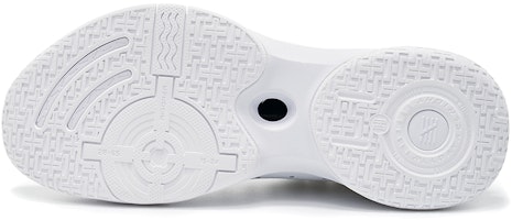 RIGORER Hydrogen 2 Mid 'Egret Putih Abu Terang' Z323160104-8 Details for RIGORER Hydrogen 2 Mid 'Egret Putih Abu Terang' Z323160104-8